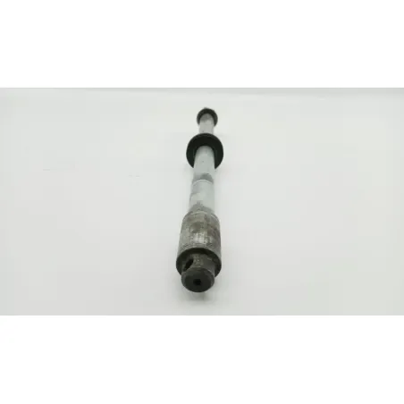 Axe de roue arriere HONDA GL 1500 GOLDWING 1988 - 2001