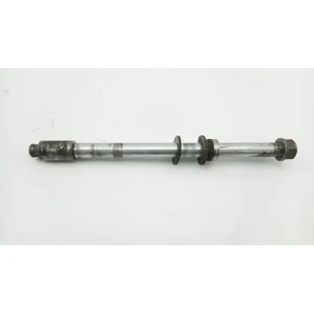 Axe de roue arriere HONDA GL 1500 GOLDWING 1988 - 2001