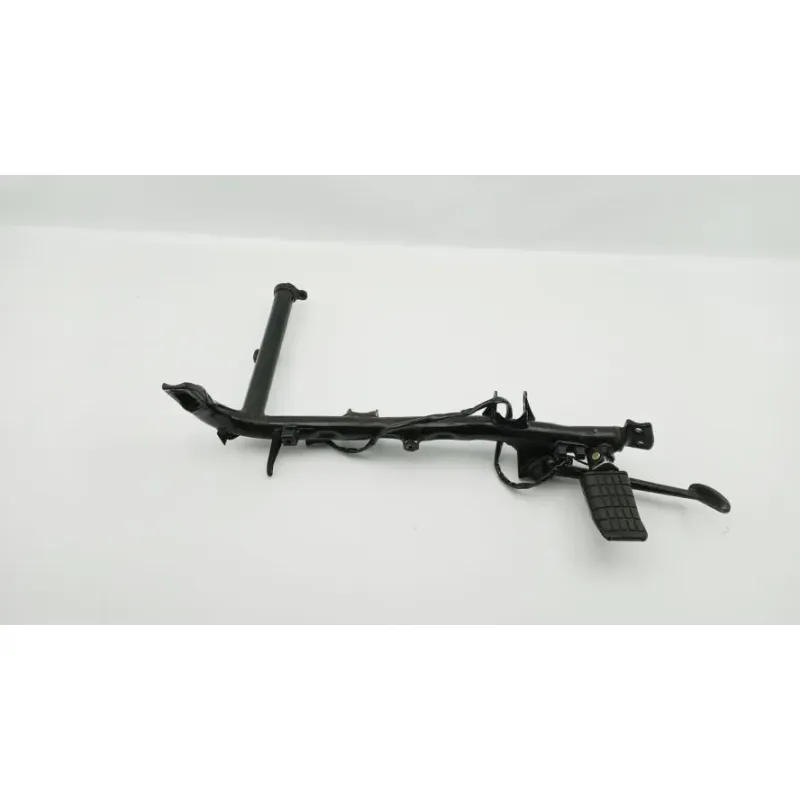Berceau cadre avant droit HONDA GL 1500 GOLDWING 1988 - 2001