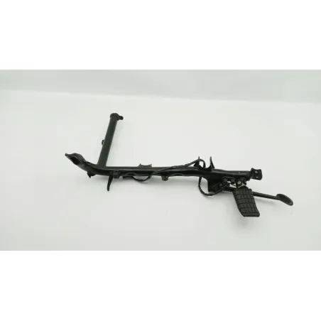 Berceau cadre avant droit HONDA GL 1500 GOLDWING 1988 - 2001