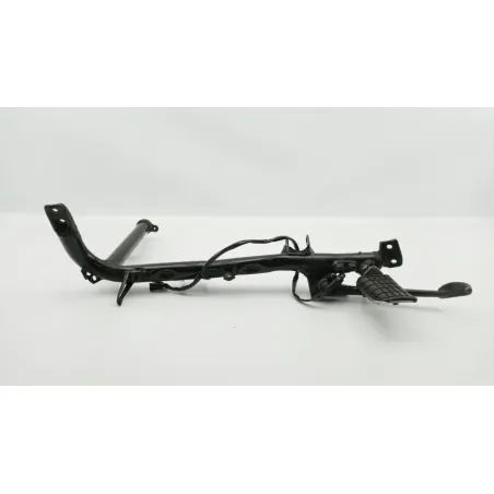 Berceau cadre avant droit HONDA GL 1500 GOLDWING 1988 - 2001