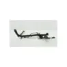Berceau cadre avant droit HONDA GL 1500 GOLDWING 1988 - 2001 Berceau cadre avant droit HONDA GL 1500 GOLDWING 1988 - 2001