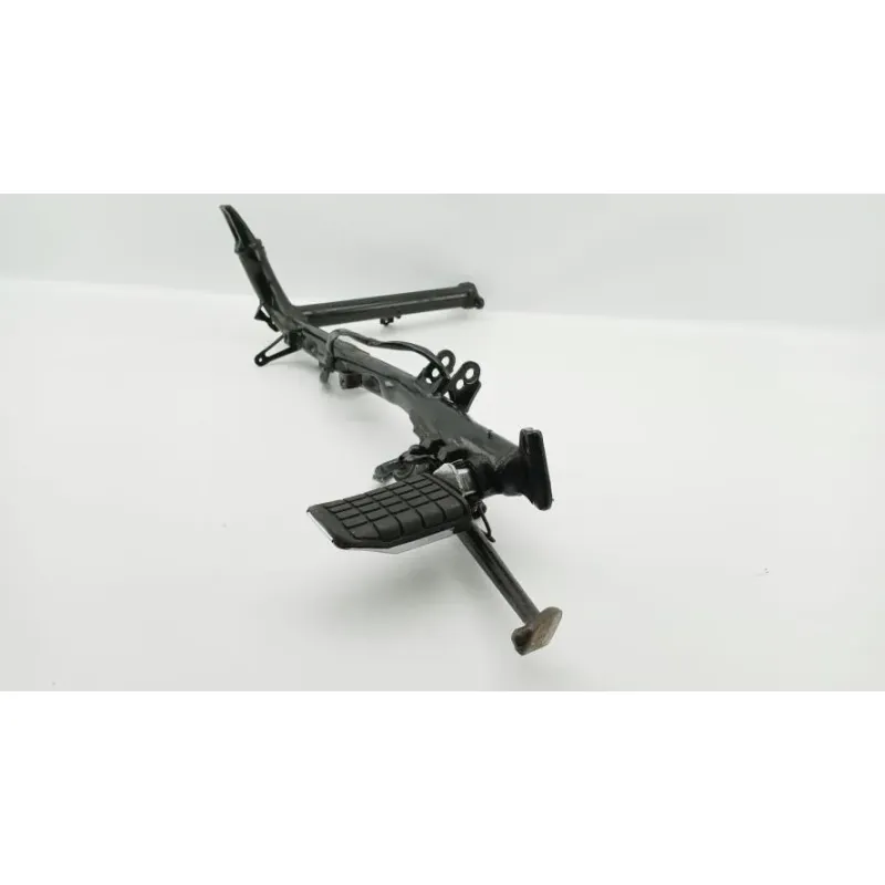 Berceau cadre avant droit HONDA GL 1500 GOLDWING 1988 - 2001