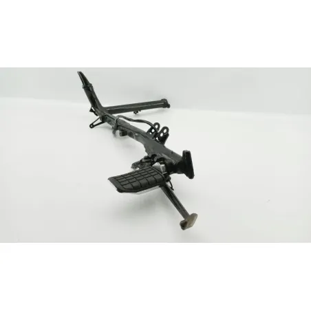 Berceau cadre avant droit HONDA GL 1500 GOLDWING 1988 - 2001