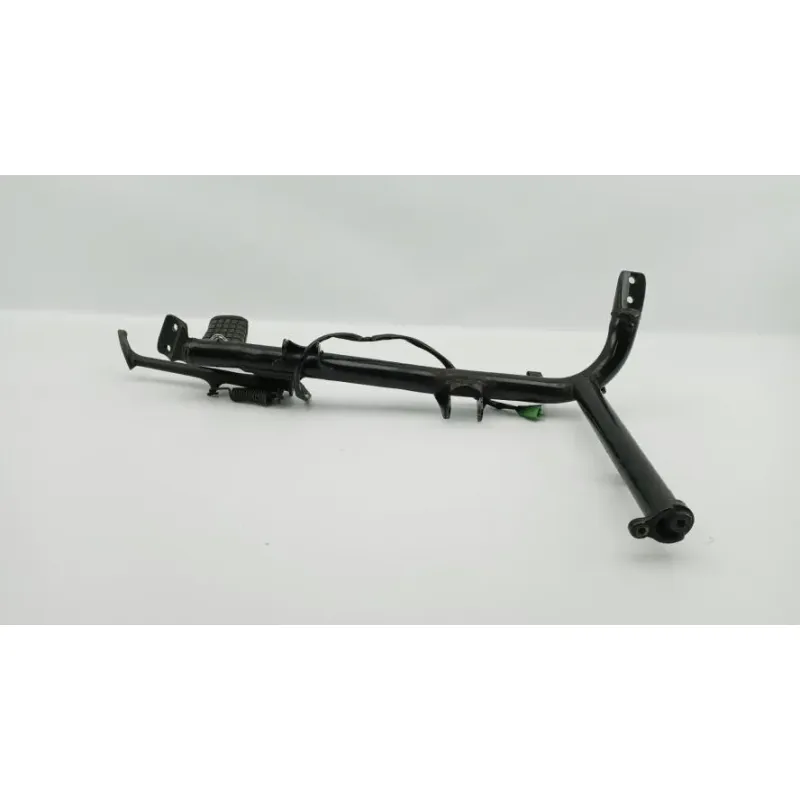 Berceau cadre avant droit HONDA GL 1500 GOLDWING 1988 - 2001