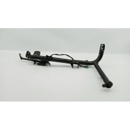 Berceau cadre avant droit HONDA GL 1500 GOLDWING 1988 - 2001