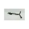 Berceau cadre avant droit HONDA GL 1500 GOLDWING 1988 - 2001 Berceau cadre avant droit HONDA GL 1500 GOLDWING 1988 - 2001
