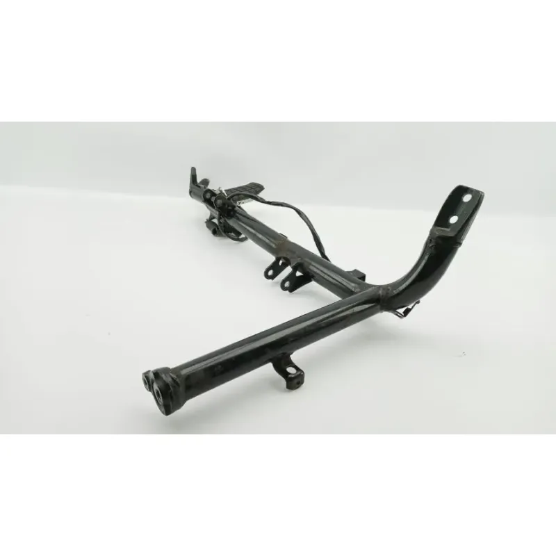 Berceau cadre avant droit HONDA GL 1500 GOLDWING 1988 - 2001