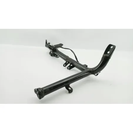 Berceau cadre avant droit HONDA GL 1500 GOLDWING 1988 - 2001