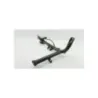 Berceau cadre avant droit HONDA GL 1500 GOLDWING 1988 - 2001 Berceau cadre avant droit HONDA GL 1500 GOLDWING 1988 - 2001
