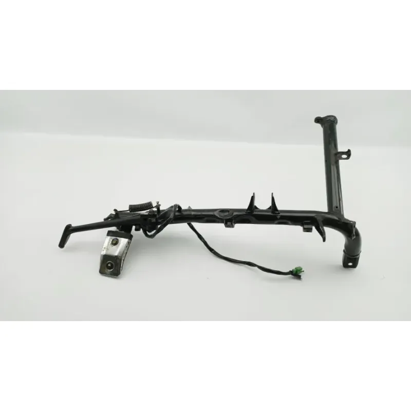 Berceau cadre avant droit HONDA GL 1500 GOLDWING 1988 - 2001