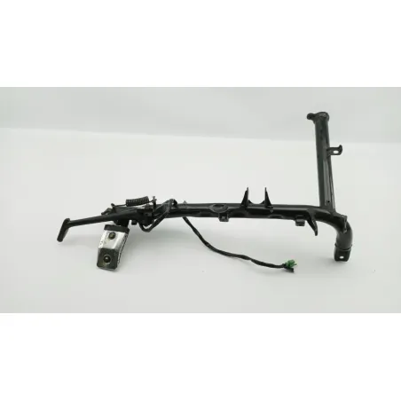Berceau cadre avant droit HONDA GL 1500 GOLDWING 1988 - 2001