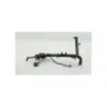 Berceau cadre avant droit HONDA GL 1500 GOLDWING 1988 - 2001 Berceau cadre avant droit HONDA GL 1500 GOLDWING 1988 - 2001