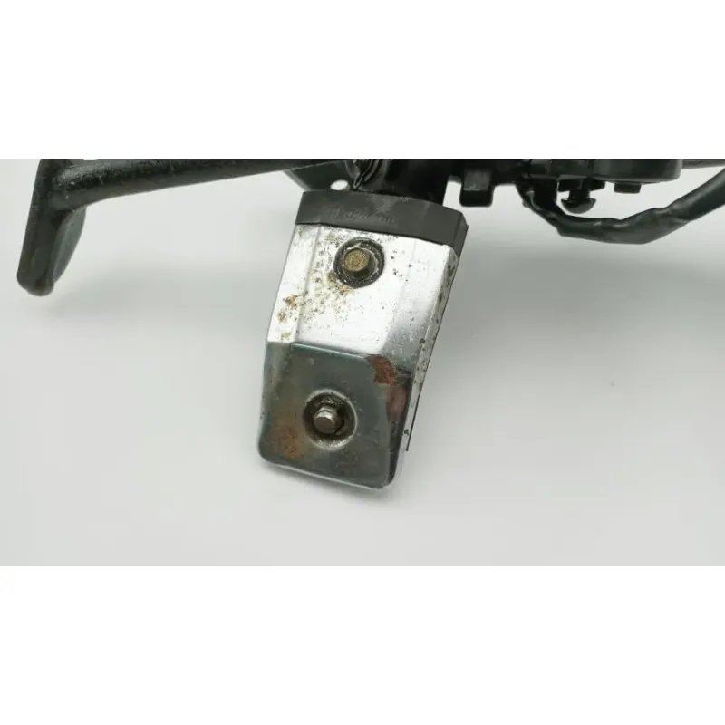 Berceau cadre avant droit HONDA GL 1500 GOLDWING 1988 - 2001