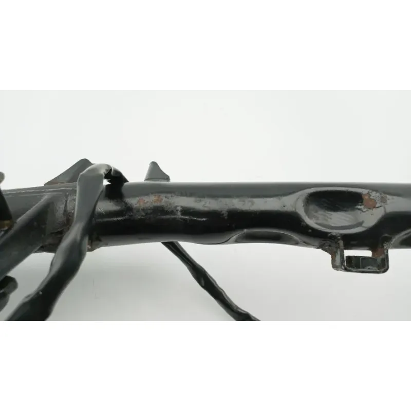 Berceau cadre avant droit HONDA GL 1500 GOLDWING 1988 - 2001