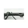 Berceau cadre avant droit HONDA GL 1500 GOLDWING 1988 - 2001 Berceau cadre avant droit HONDA GL 1500 GOLDWING 1988 - 2001