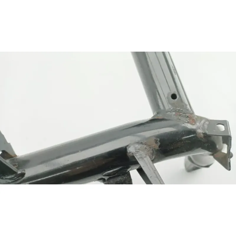 Berceau cadre avant droit HONDA GL 1500 GOLDWING 1988 - 2001