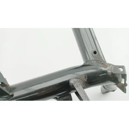 Berceau cadre avant droit HONDA GL 1500 GOLDWING 1988 - 2001