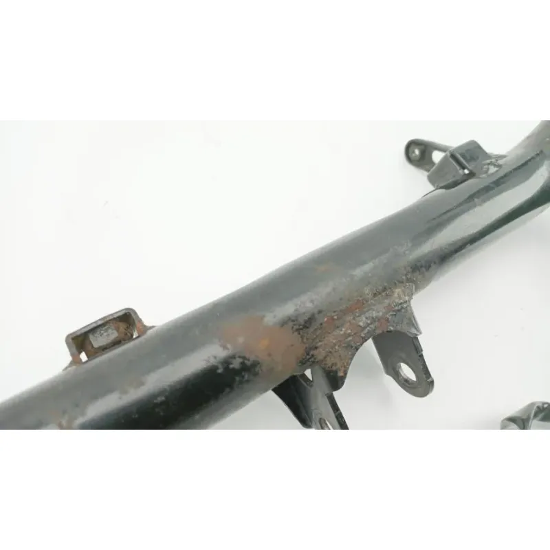 Berceau cadre avant droit HONDA GL 1500 GOLDWING 1988 - 2001