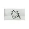 Support top case HONDA GL 1500 GOLDWING 1988 - 2001