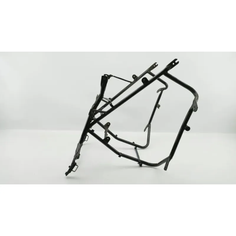 Support top case HONDA GL 1500 GOLDWING 1988 - 2001