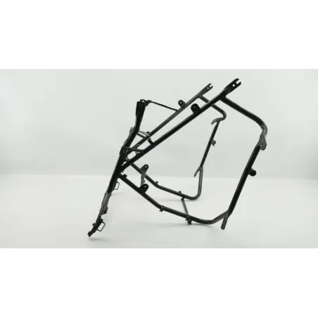 Support top case HONDA GL 1500 GOLDWING 1988 - 2001