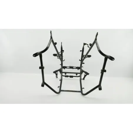 Support top case HONDA GL 1500 GOLDWING 1988 - 2001