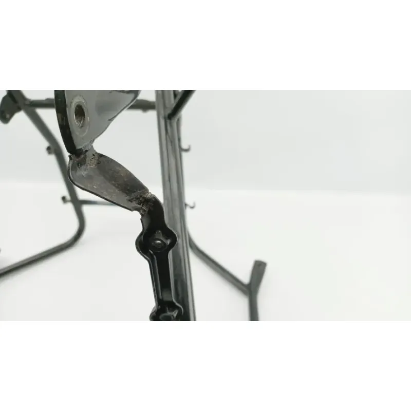 Support top case HONDA GL 1500 GOLDWING 1988 - 2001