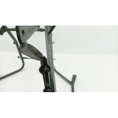 Support top case HONDA GL 1500 GOLDWING 1988 - 2001