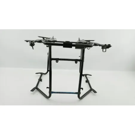 Support top case HONDA GL 1500 GOLDWING 1988 - 2001