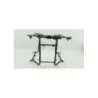 Support top case HONDA GL 1500 GOLDWING 1988 - 2001