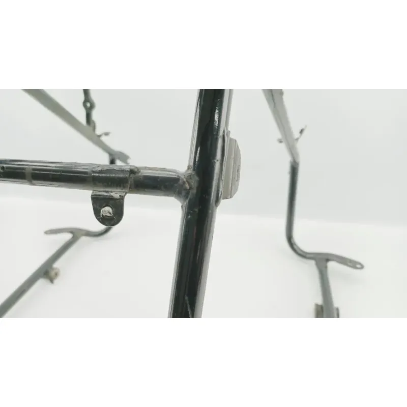 Support top case HONDA GL 1500 GOLDWING 1988 - 2001