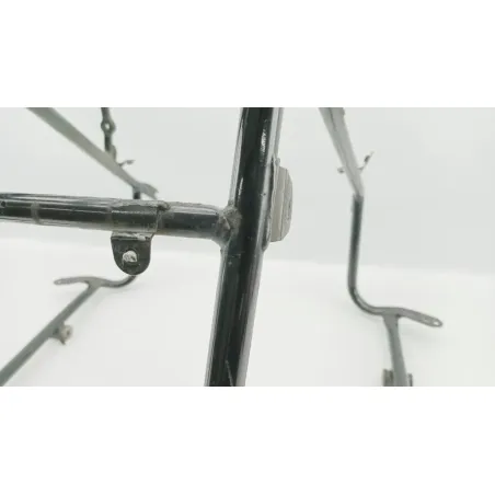 Support top case HONDA GL 1500 GOLDWING 1988 - 2001