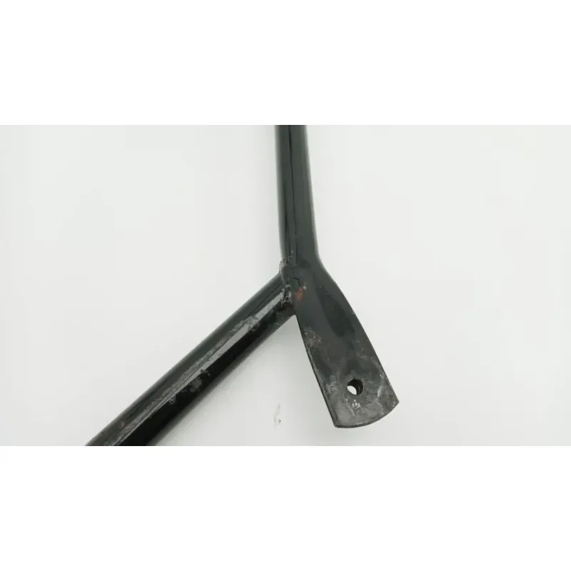 Support top case HONDA GL 1500 GOLDWING 1988 - 2001