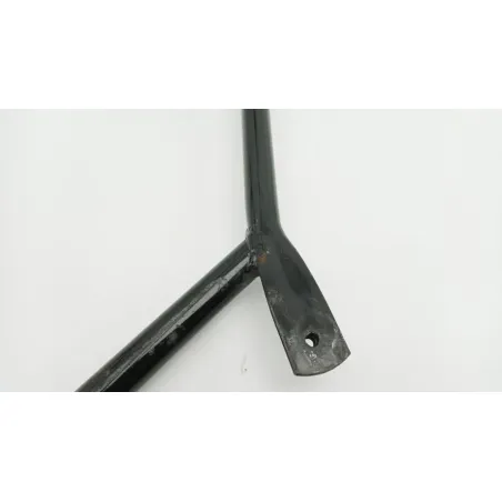 Support top case HONDA GL 1500 GOLDWING 1988 - 2001