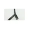Support top case HONDA GL 1500 GOLDWING 1988 - 2001