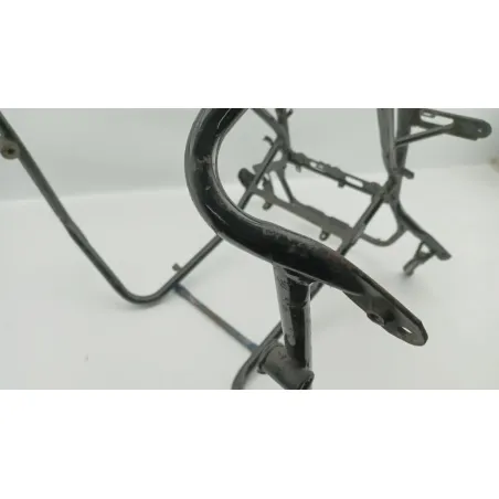 Support top case HONDA GL 1500 GOLDWING 1988 - 2001