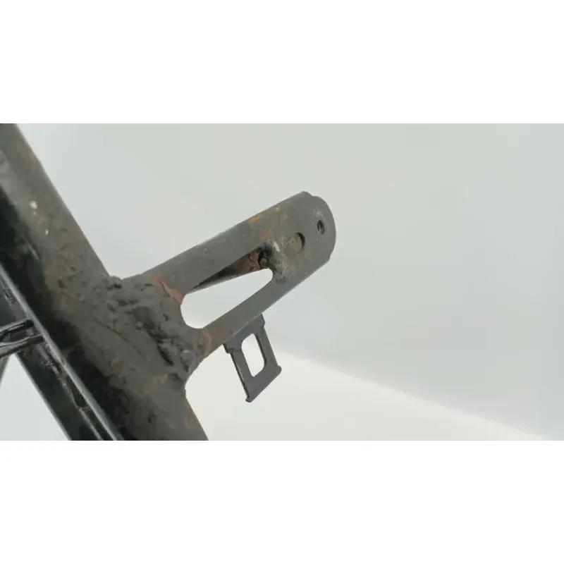 Support top case HONDA GL 1500 GOLDWING 1988 - 2001