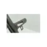 Support top case HONDA GL 1500 GOLDWING 1988 - 2001