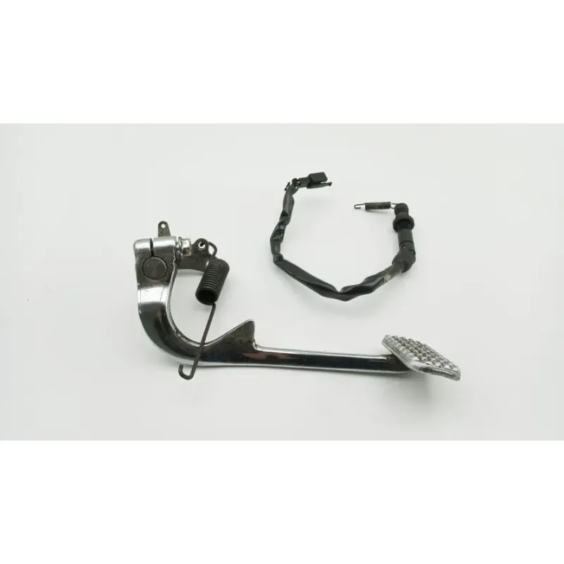 Pedale frein HONDA GL 1500 GOLDWING 1988 - 2001