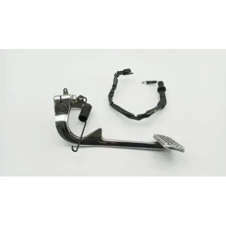 Pedale frein HONDA GL 1500 GOLDWING 1988 - 2001