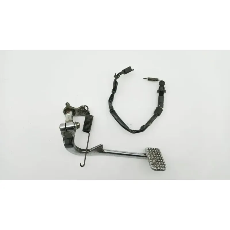 Pedale frein HONDA GL 1500 GOLDWING 1988 - 2001