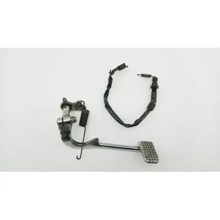 Pedale frein HONDA GL 1500 GOLDWING 1988 - 2001