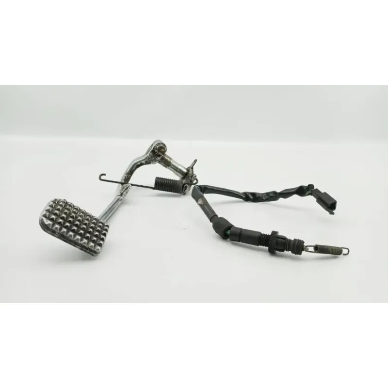 Pedale frein HONDA GL 1500 GOLDWING 1988 - 2001