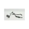 Pedale frein HONDA GL 1500 GOLDWING 1988 - 2001 Pedale frein HONDA GL 1500 GOLDWING 1988 - 2001