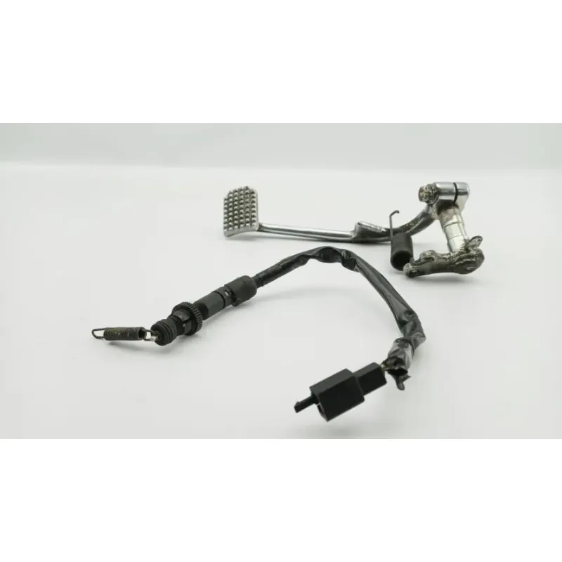Pedale frein HONDA GL 1500 GOLDWING 1988 - 2001