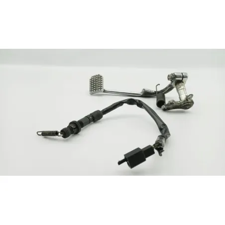 Pedale frein HONDA GL 1500 GOLDWING 1988 - 2001