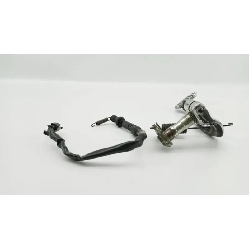 Pedale frein HONDA GL 1500 GOLDWING 1988 - 2001