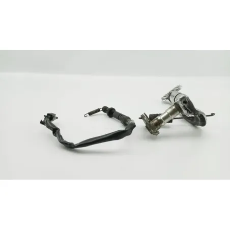 Pedale frein HONDA GL 1500 GOLDWING 1988 - 2001