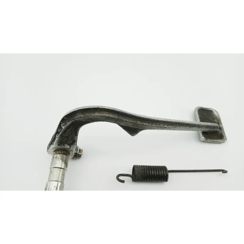 Pedale frein HONDA GL 1500 GOLDWING 1988 - 2001